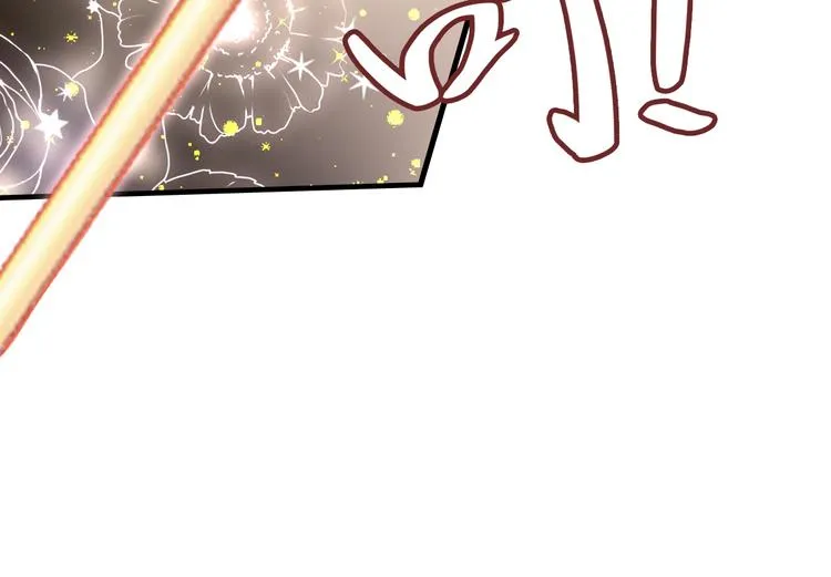 第12话 两人的特训 第20页