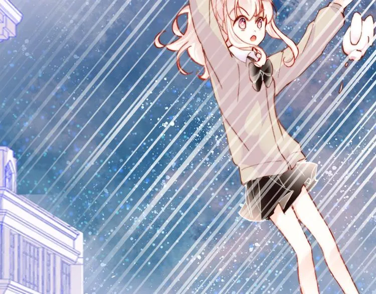 第12话 两人的特训 第57页