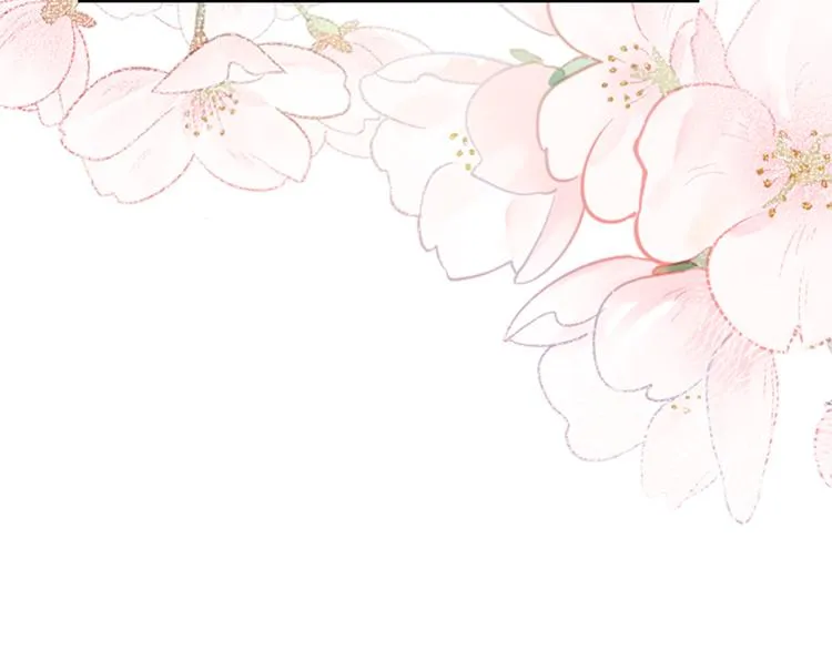 第11话 转校生 第36页