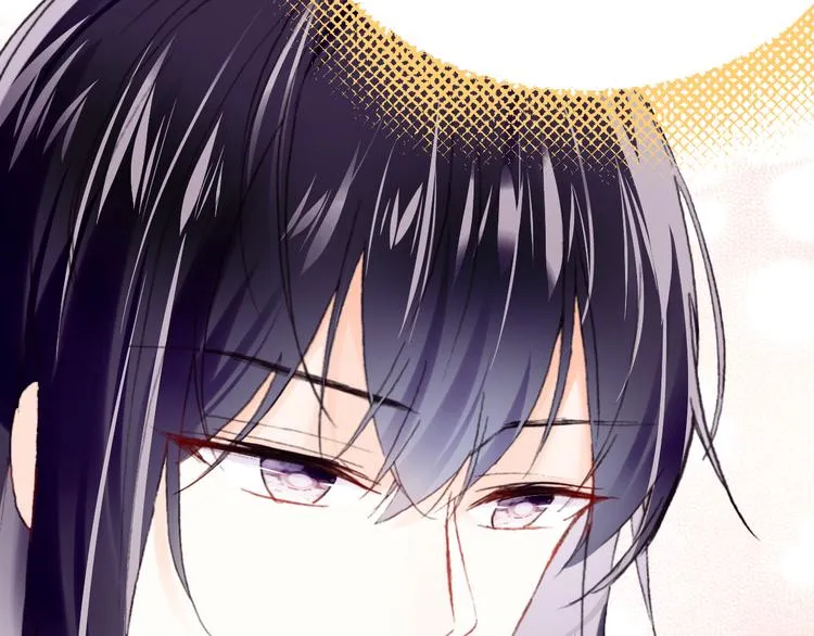 第11话 转校生 第38页