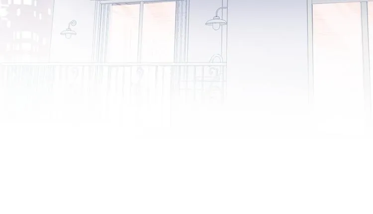 第11话 转校生 第48页