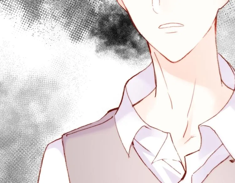 第11话 转校生 第106页