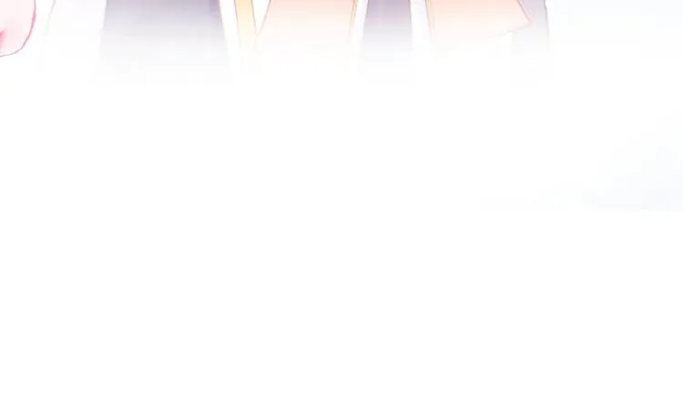 第10话 决定 第22页