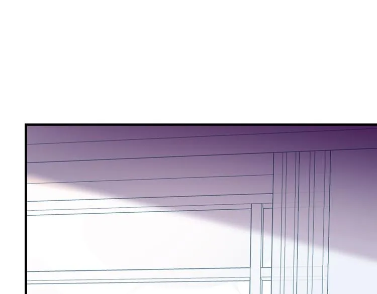 第10话 决定 第56页