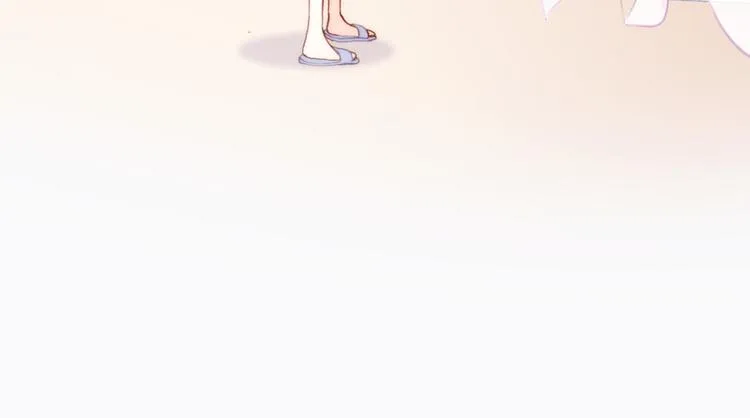 第10话 决定 第85页