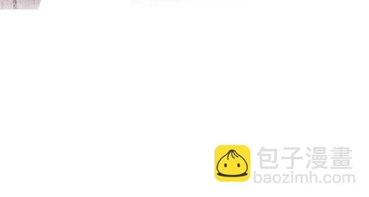 第9话 命运的齿轮 第115页