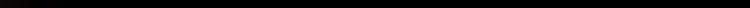 第一话 他是谁？ 第34页