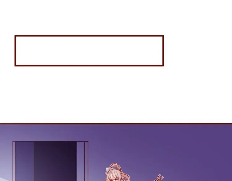第一话 他是谁？ 第127页