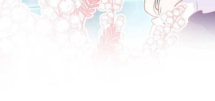 第一话 他是谁？ 第212页