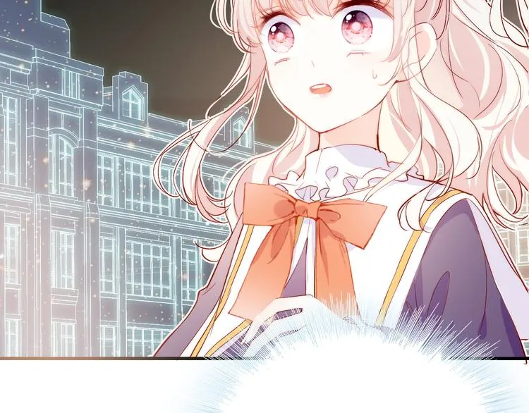 第一话 他是谁？ 第214页
