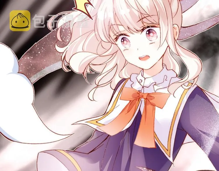 第二话 渎神者 第129页