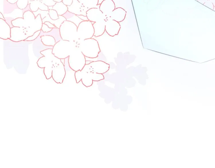 第二话 渎神者 第148页