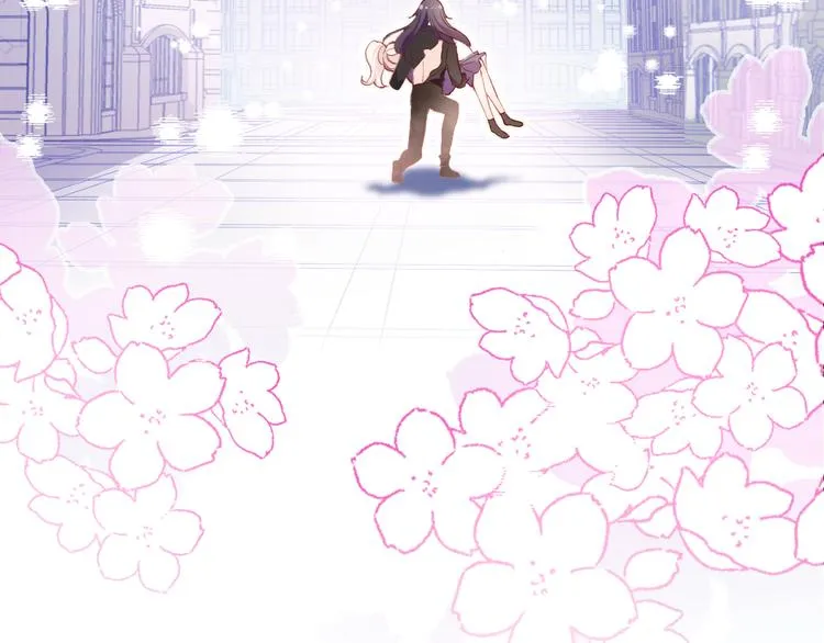 第二话 渎神者 第151页