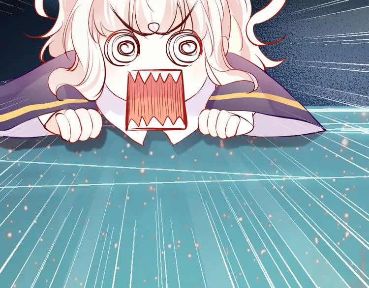第三话 非人的考验 第114页