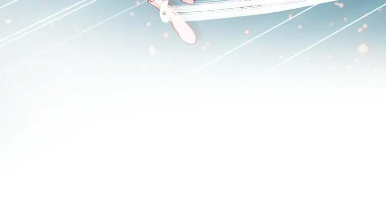第三话 非人的考验 第139页