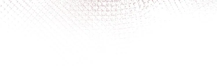 第三话 非人的考验 第156页