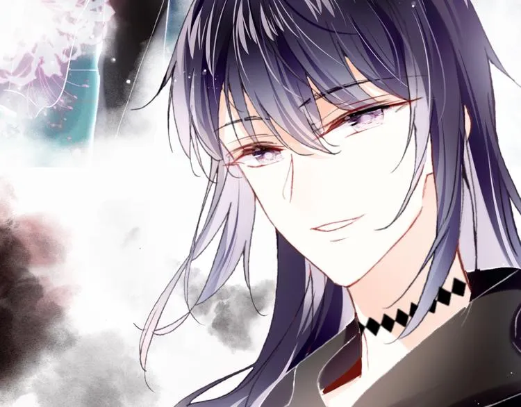 第四话 我是魔法少女？ 第10页