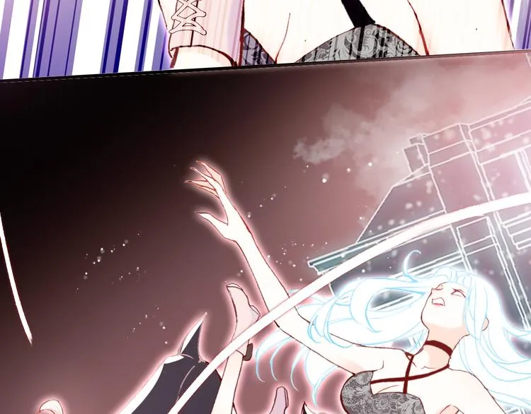 第四话 我是魔法少女？ 第21页