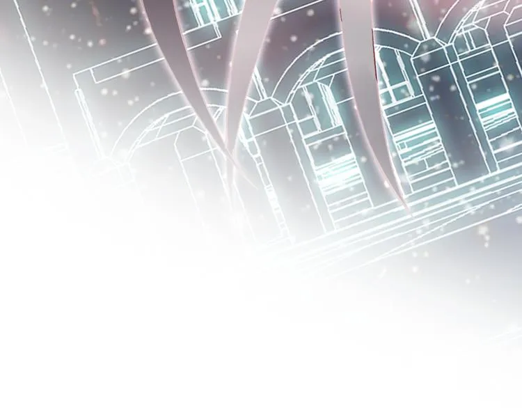 第四话 我是魔法少女？ 第23页