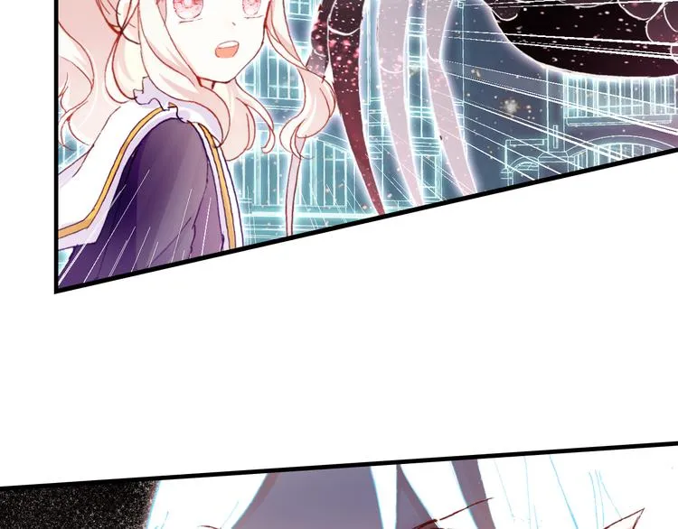 第四话 我是魔法少女？ 第34页