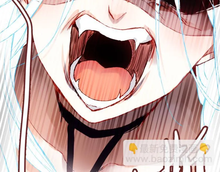 第四话 我是魔法少女？ 第37页
