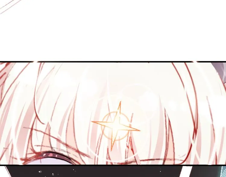 第四话 我是魔法少女？ 第45页