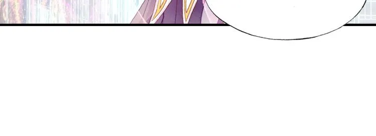 第四话 我是魔法少女？ 第49页