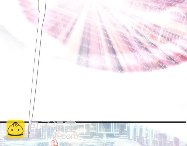 第四话 我是魔法少女？ 第57页