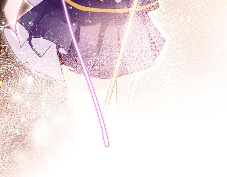 第四话 我是魔法少女？ 第66页