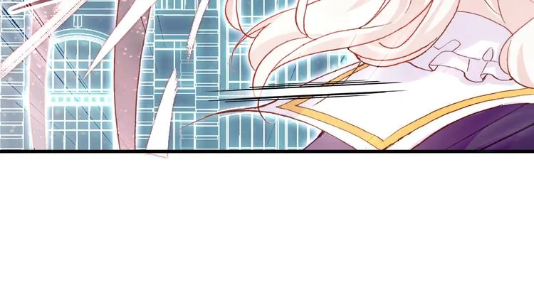 第四话 我是魔法少女？ 第74页