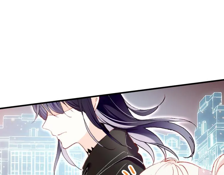 第四话 我是魔法少女？ 第91页