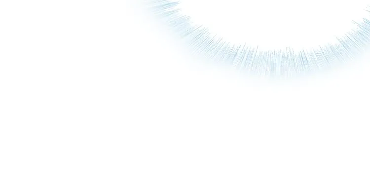 第四话 我是魔法少女？ 第102页