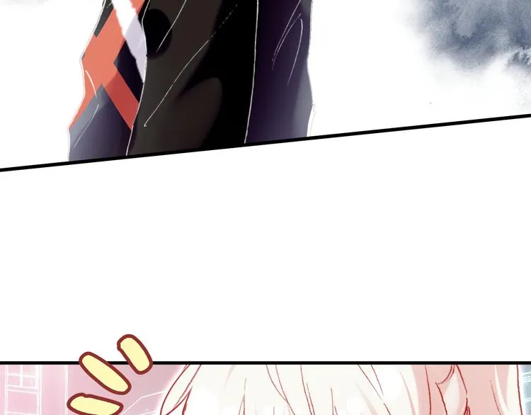 第四话 我是魔法少女？ 第107页