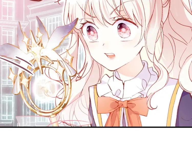 第四话 我是魔法少女？ 第108页