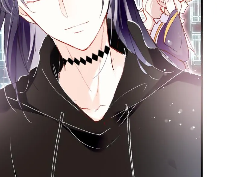 第四话 我是魔法少女？ 第114页