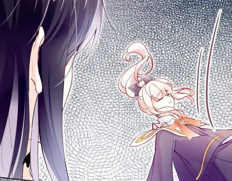 第四话 我是魔法少女？ 第116页