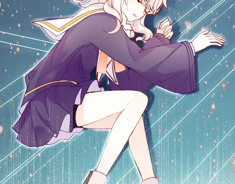 第四话 我是魔法少女？ 第118页