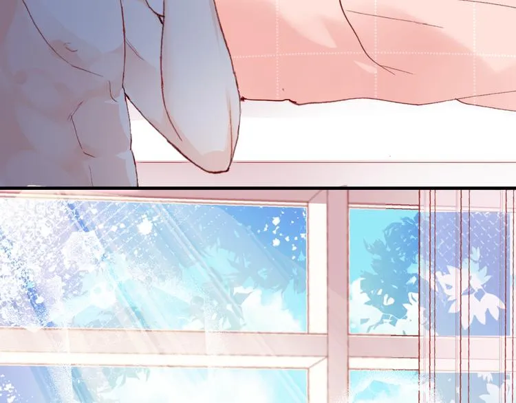 第四话 我是魔法少女？ 第128页