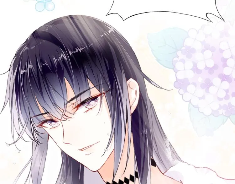 第四话 我是魔法少女？ 第131页