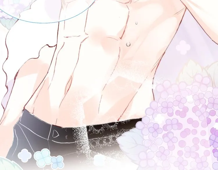 第四话 我是魔法少女？ 第133页