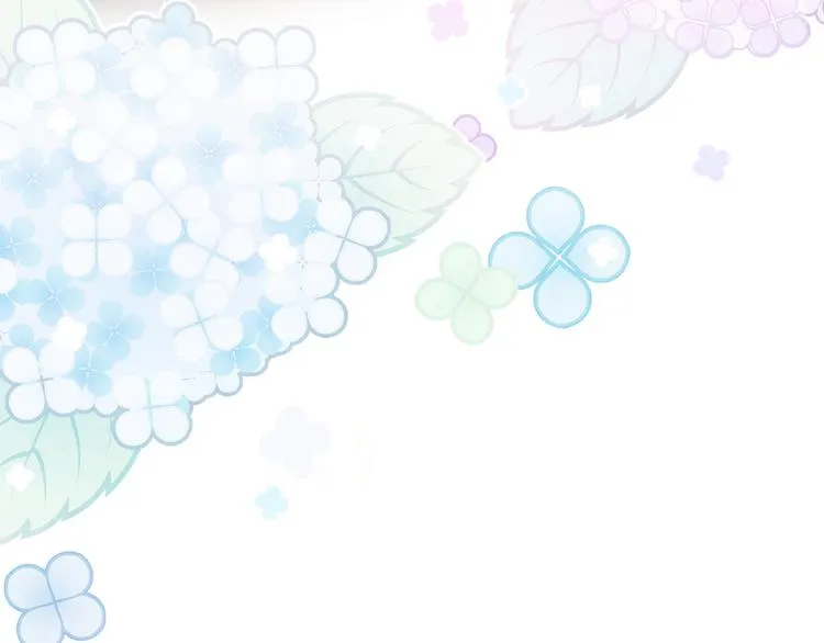 第四话 我是魔法少女？ 第134页
