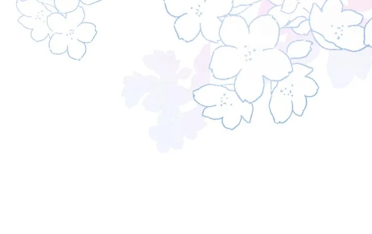 第五话 社死现场 第113页