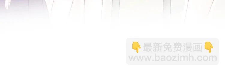 第六话 黑暗中的凝视 第77页