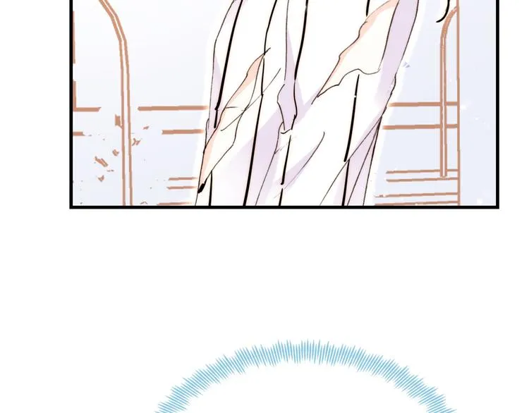 第7话 真香 第36页
