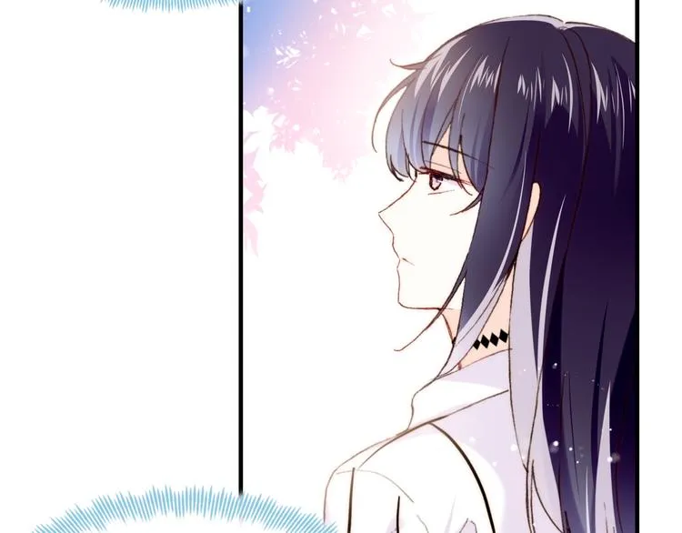第7话 真香 第40页