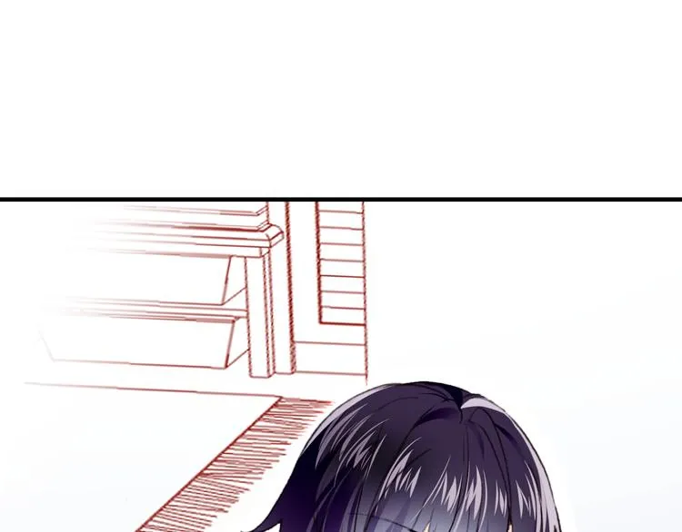 第7话 真香 第67页