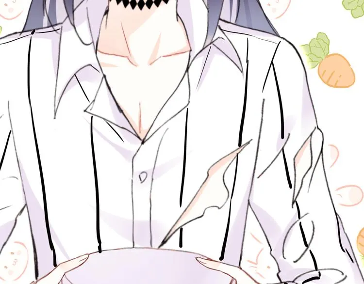 第7话 真香 第76页