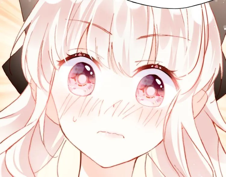 第7话 真香 第100页