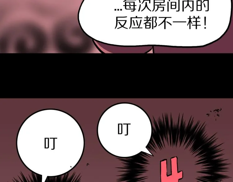 第58话 无尽房间 第29页