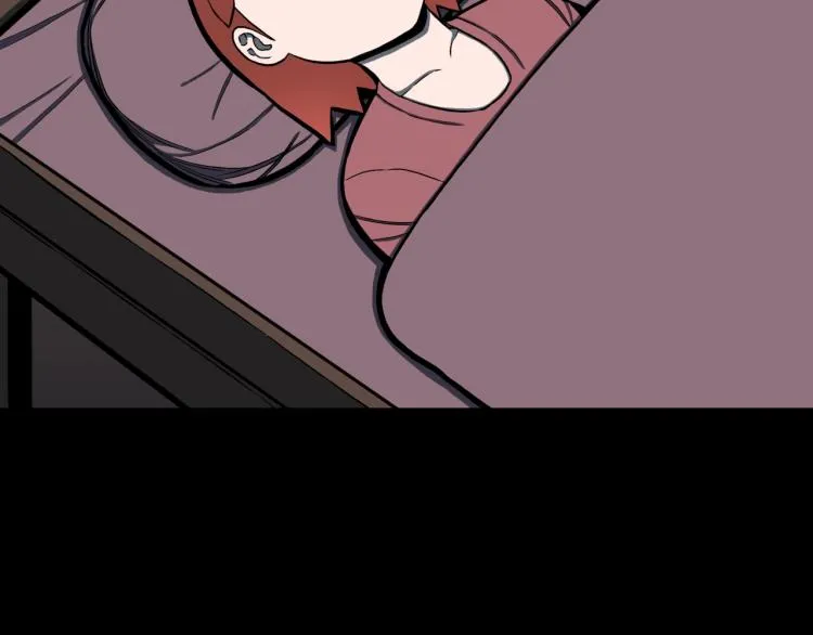 第56话 一动不动稻草人 第46页